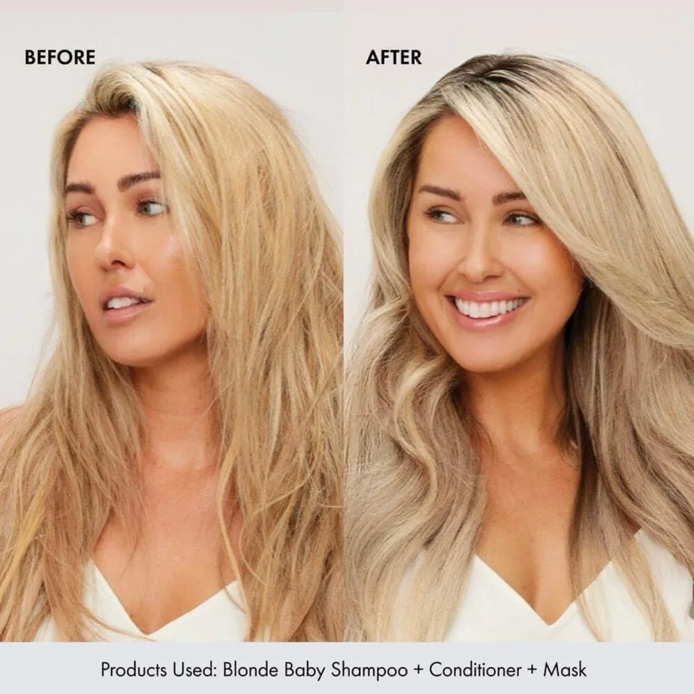 Bondiboost bondi boost